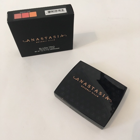 Sold! - Picture 2 of 3